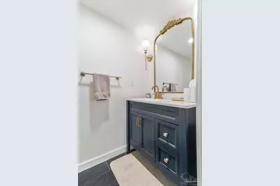 105 Port Royal Way, Pensacola, FL 32502 - Photo 24