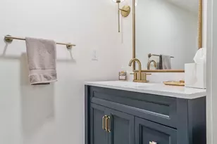 105 Port Royal Way, Pensacola, FL 32502 - Photo 24