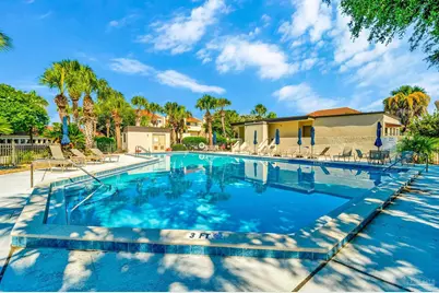 105 Port Royal Way, Pensacola, FL 32502 - Photo 42