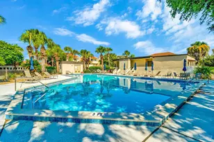 105 Port Royal Way, Pensacola, FL 32502 - Photo 42