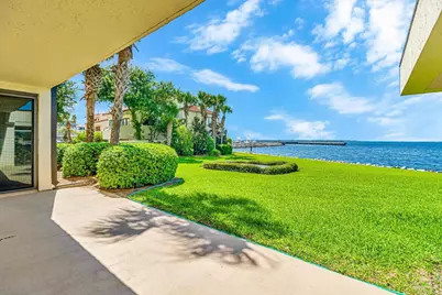 105 Port Royal Way, Pensacola, FL 32502 - Photo 26
