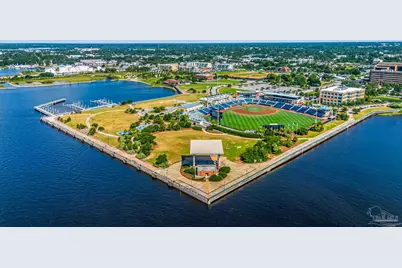 105 Port Royal Way, Pensacola, FL 32502 - Photo 46