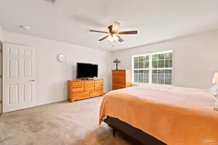 1491 Watkins Trail, Pensacola, FL 32506 - Photo 28