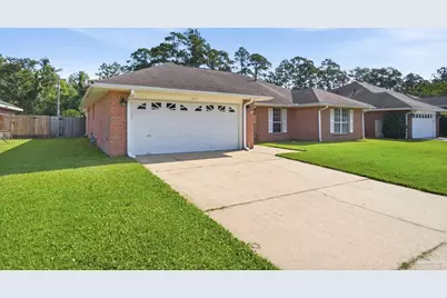 1491 Watkins Trl, Pensacola, FL 32506 - Photo 2