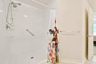 1491 Watkins Trail, Pensacola, FL 32506 - Photo 30