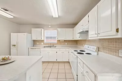 1491 Watkins Trl, Pensacola, FL 32506 - Photo 16