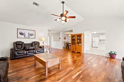1491 Watkins Trl, Pensacola, FL 32506 - Photo 10