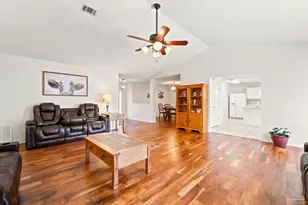 1491 Watkins Trail, Pensacola, FL 32506 - Photo 10