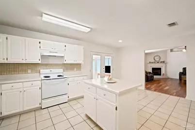 1491 Watkins Trl, Pensacola, FL 32506 - Photo 18