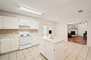 1491 Watkins Trail, Pensacola, FL 32506 - Photo 18