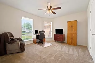 1491 Watkins Trail, Pensacola, FL 32506 - Photo 20