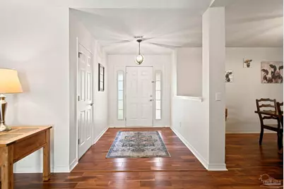 1491 Watkins Trl, Pensacola, FL 32506 - Photo 6