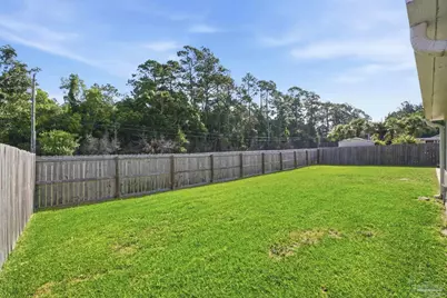 1491 Watkins Trl, Pensacola, FL 32506 - Photo 38