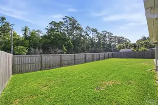1491 Watkins Trail, Pensacola, FL 32506 - Photo 38