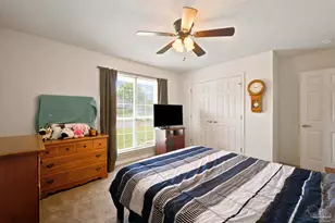 1491 Watkins Trail, Pensacola, FL 32506 - Photo 24