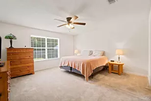 1491 Watkins Trail, Pensacola, FL 32506 - Photo 26