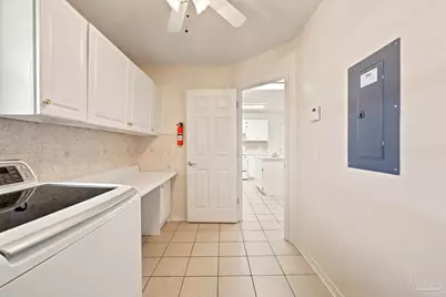 1491 Watkins Trl, Pensacola, FL 32506 - Photo 32