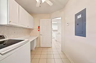 1491 Watkins Trail, Pensacola, FL 32506 - Photo 32
