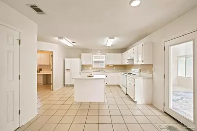1491 Watkins Trl, Pensacola, FL 32506 - Photo 14