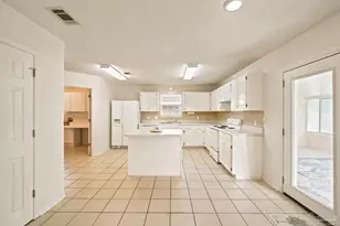 1491 Watkins Trail, Pensacola, FL 32506 - Photo 14