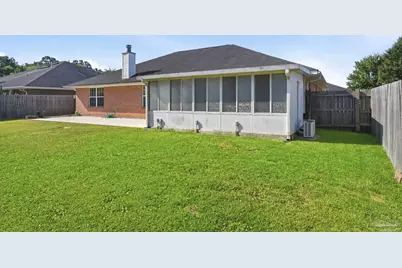 1491 Watkins Trl, Pensacola, FL 32506 - Photo 36