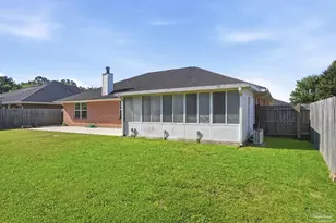 1491 Watkins Trail, Pensacola, FL 32506 - Photo 36