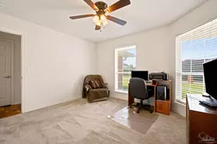 1491 Watkins Trail, Pensacola, FL 32506 - Photo 22
