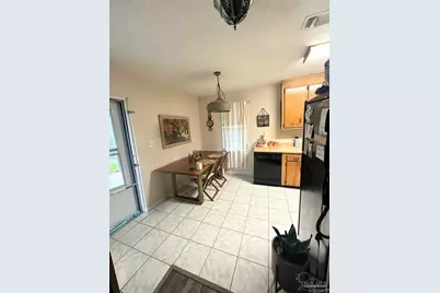 2120 Eliasberg St, Pensacola, FL 32507 - Photo 4