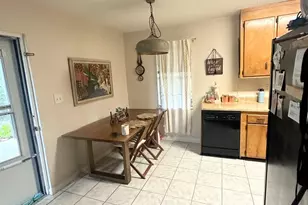 2120 Eliasberg St, Pensacola, FL 32507 - Photo 4