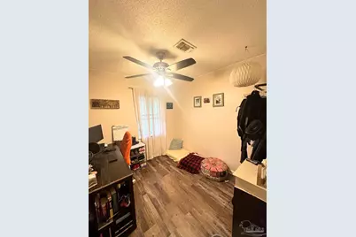 2120 Eliasberg St, Pensacola, FL 32507 - Photo 12