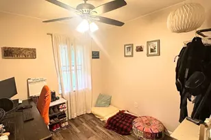 2120 Eliasberg St, Pensacola, FL 32507 - Photo 12