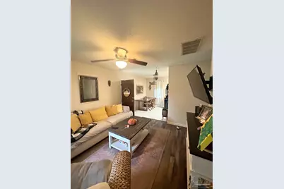 2120 Eliasberg St, Pensacola, FL 32507 - Photo 2