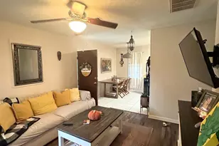 2120 Eliasberg St, Pensacola, FL 32507 - Photo 2