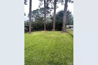 2120 Eliasberg St, Pensacola, FL 32507 - Photo 16