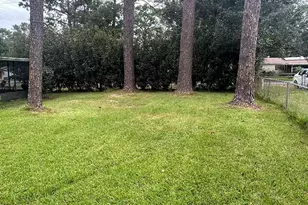2120 Eliasberg St, Pensacola, FL 32507 - Photo 16