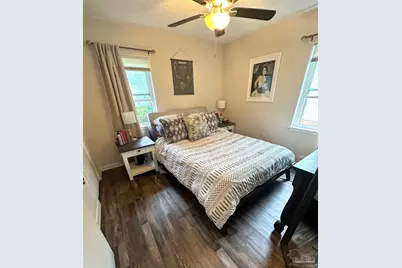 2120 Eliasberg St, Pensacola, FL 32507 - Photo 6