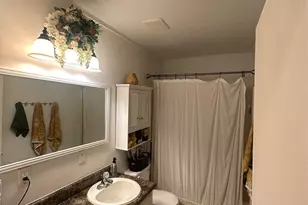 2120 Eliasberg St, Pensacola, FL 32507 - Photo 10