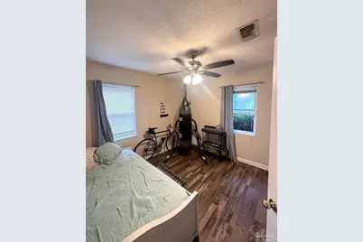 2120 Eliasberg St, Pensacola, FL 32507 - Photo 8