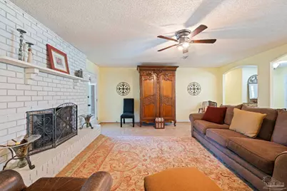 3900 E Tiger Point Blvd, Gulf Breeze, FL 32563 - Photo 18