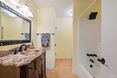 3900 E Tiger Point Blvd, Gulf Breeze, FL 32563 - Photo 28