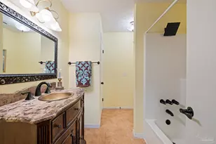 3900 E Tiger Point Blvd, Gulf Breeze, FL 32563 - Photo 28