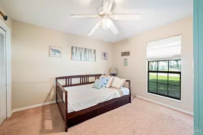 3900 E Tiger Point Blvd, Gulf Breeze, FL 32563 - Photo 30