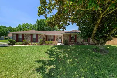 3900 E Tiger Point Blvd, Gulf Breeze, FL 32563 - Photo 2