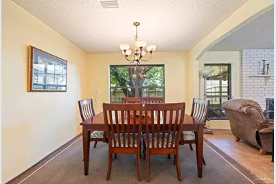 3900 E Tiger Point Blvd, Gulf Breeze, FL 32563 - Photo 22