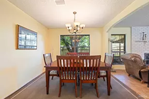 3900 E Tiger Point Blvd, Gulf Breeze, FL 32563 - Photo 22
