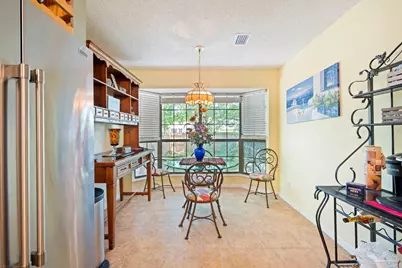 3900 E Tiger Point Blvd, Gulf Breeze, FL 32563 - Photo 12