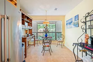 3900 E Tiger Point Blvd, Gulf Breeze, FL 32563 - Photo 12