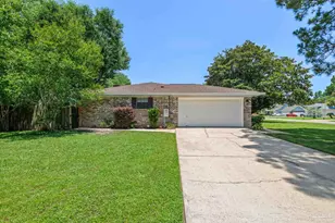 3900 E Tiger Point Blvd, Gulf Breeze, FL 32563 - Photo 32