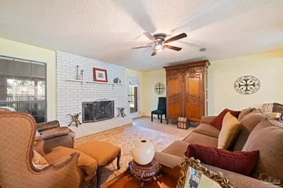 3900 E Tiger Point Blvd, Gulf Breeze, FL 32563 - Photo 20