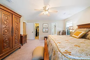 3900 E Tiger Point Blvd, Gulf Breeze, FL 32563 - Photo 24